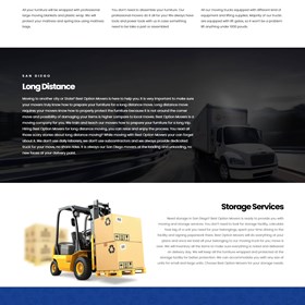 Movers San Diego: Movers San Diego